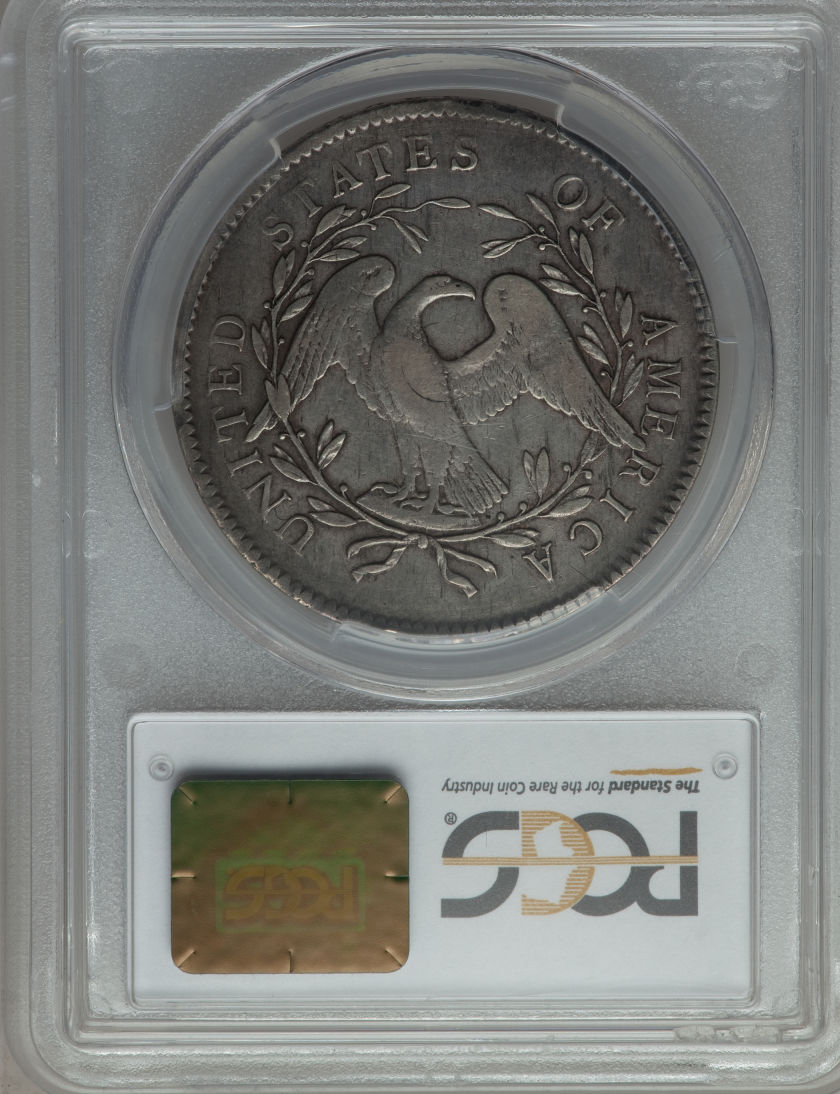 1794 Reverse.jpg