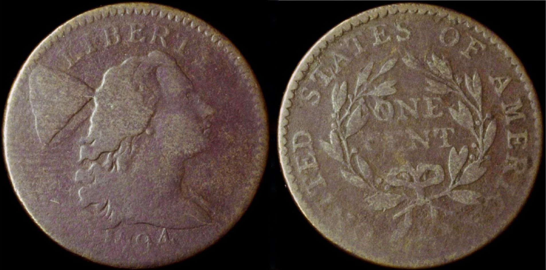 1794 S-045 1 cc25  G04  WCN.jpg