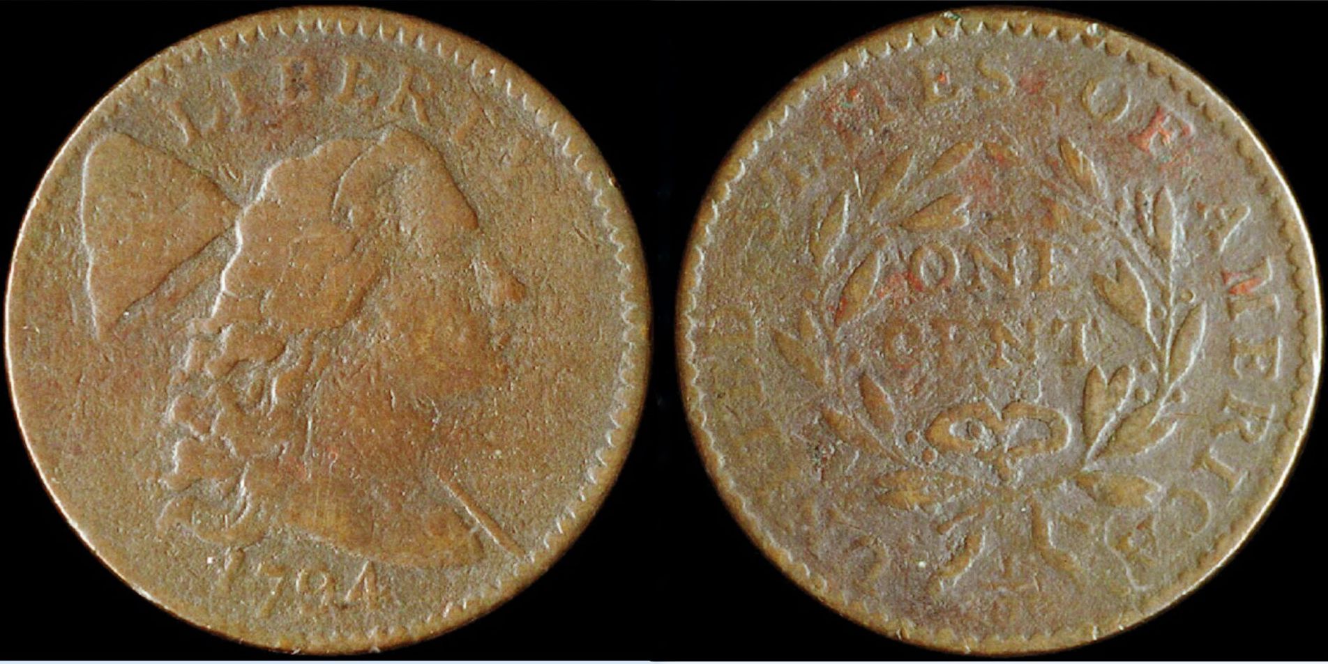 1794 S-045 1 cc26  G04  WCN.jpg