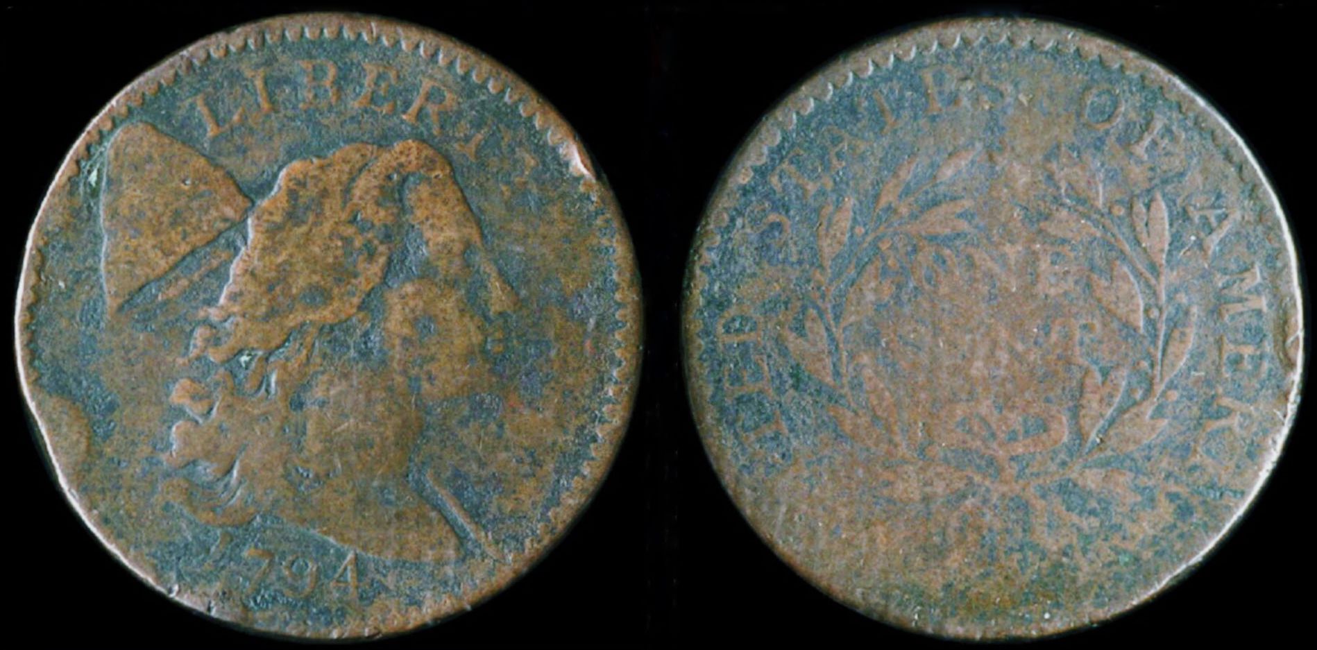 1794 S-045 1 cc27 AG03  WCN.jpg