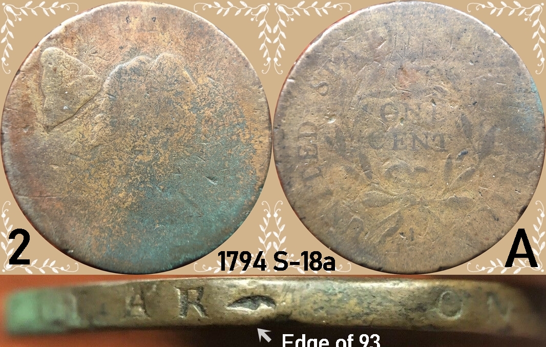 1794 S-18a.jpg