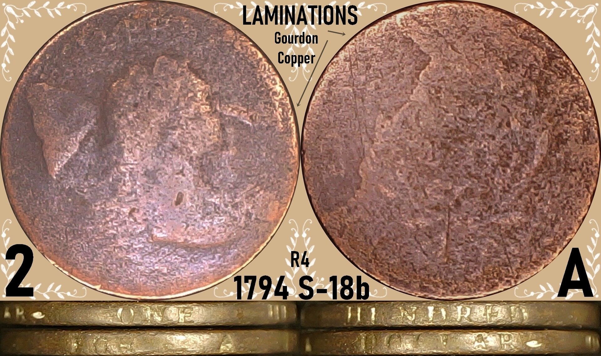 1794 S-18b.jpg