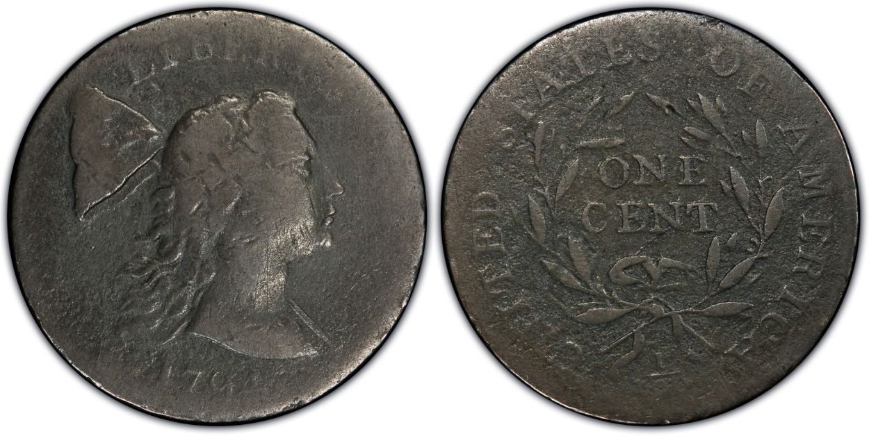 1794-s-18b-known.jpg