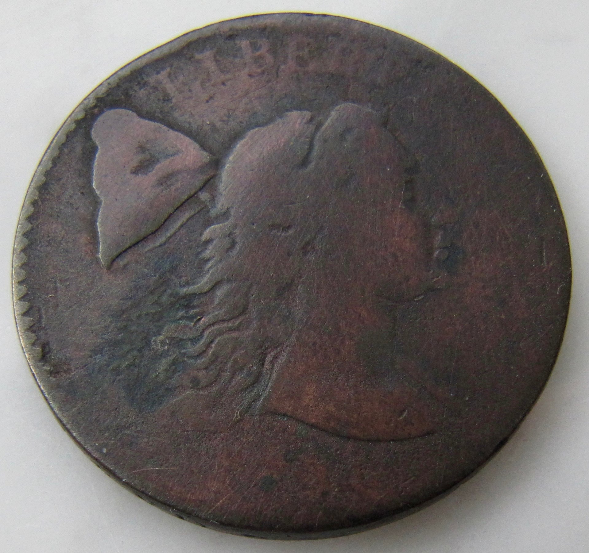 1794 S-18b OBV - 1.jpg
