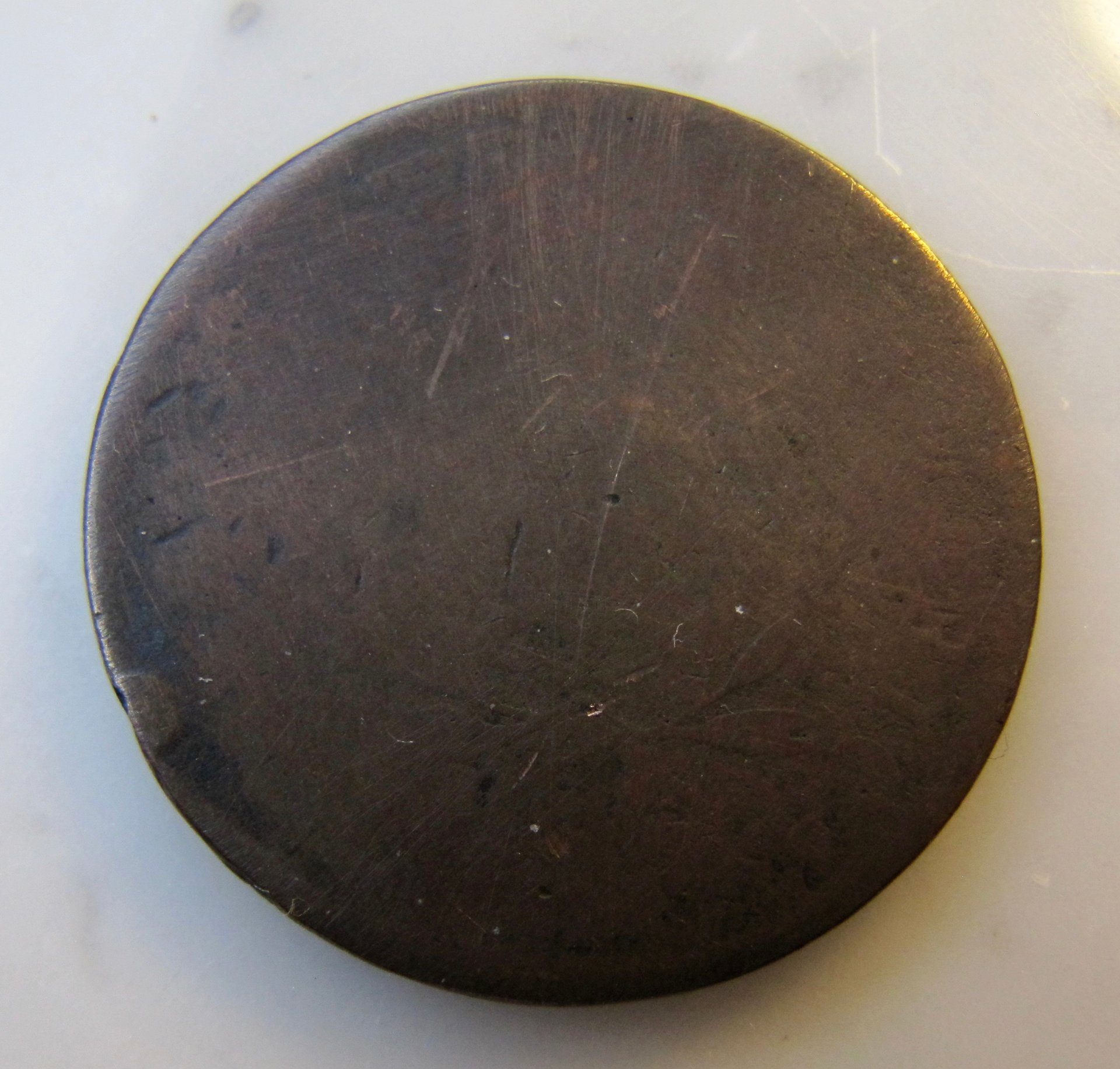 1794 S-18b REV - 1.jpg
