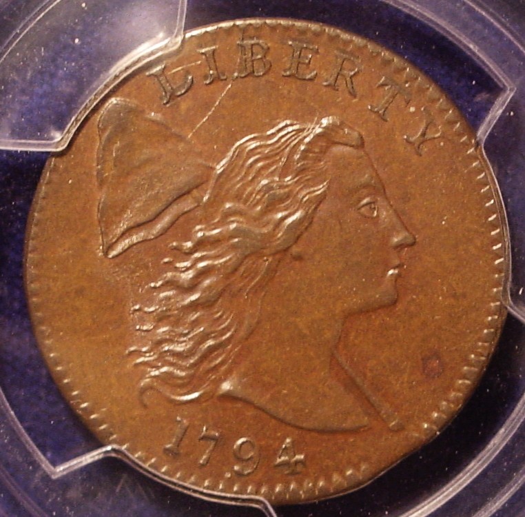 1794 S-21 Cent O.jpg