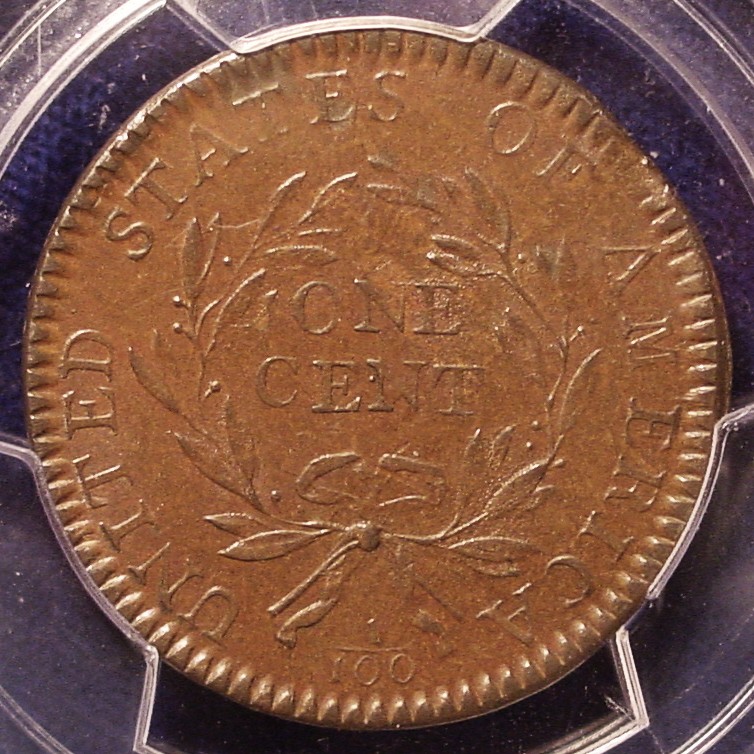1794 S-21 Cent R.jpg