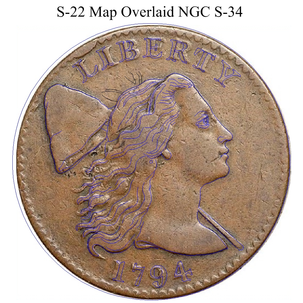 1794 S-22 Map Overlaid NGC S-34.JPG