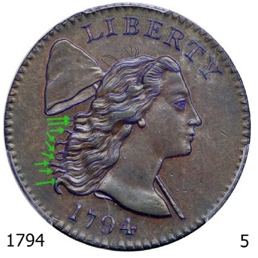 1794 S-22 Map Overlaid Other S-22.JPG