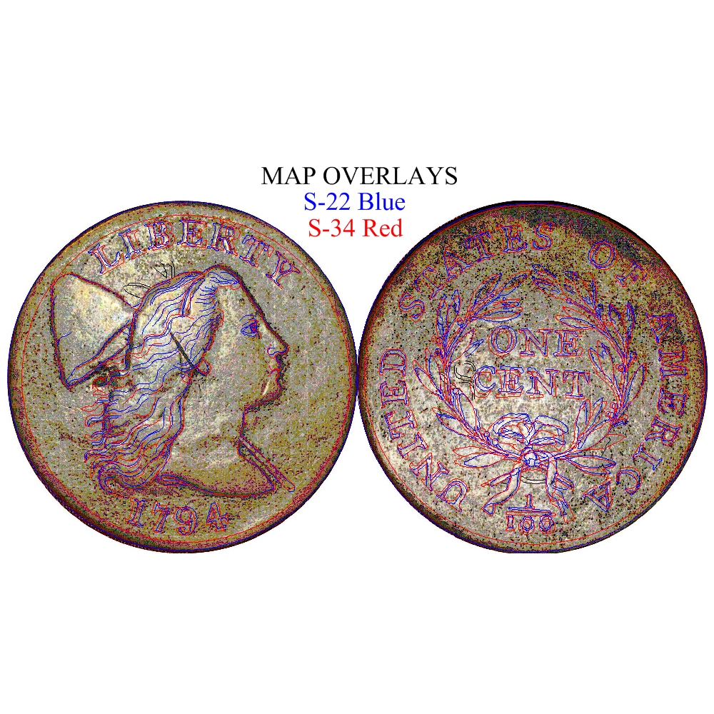 1794 S-22 - S-34 Overlay.JPG