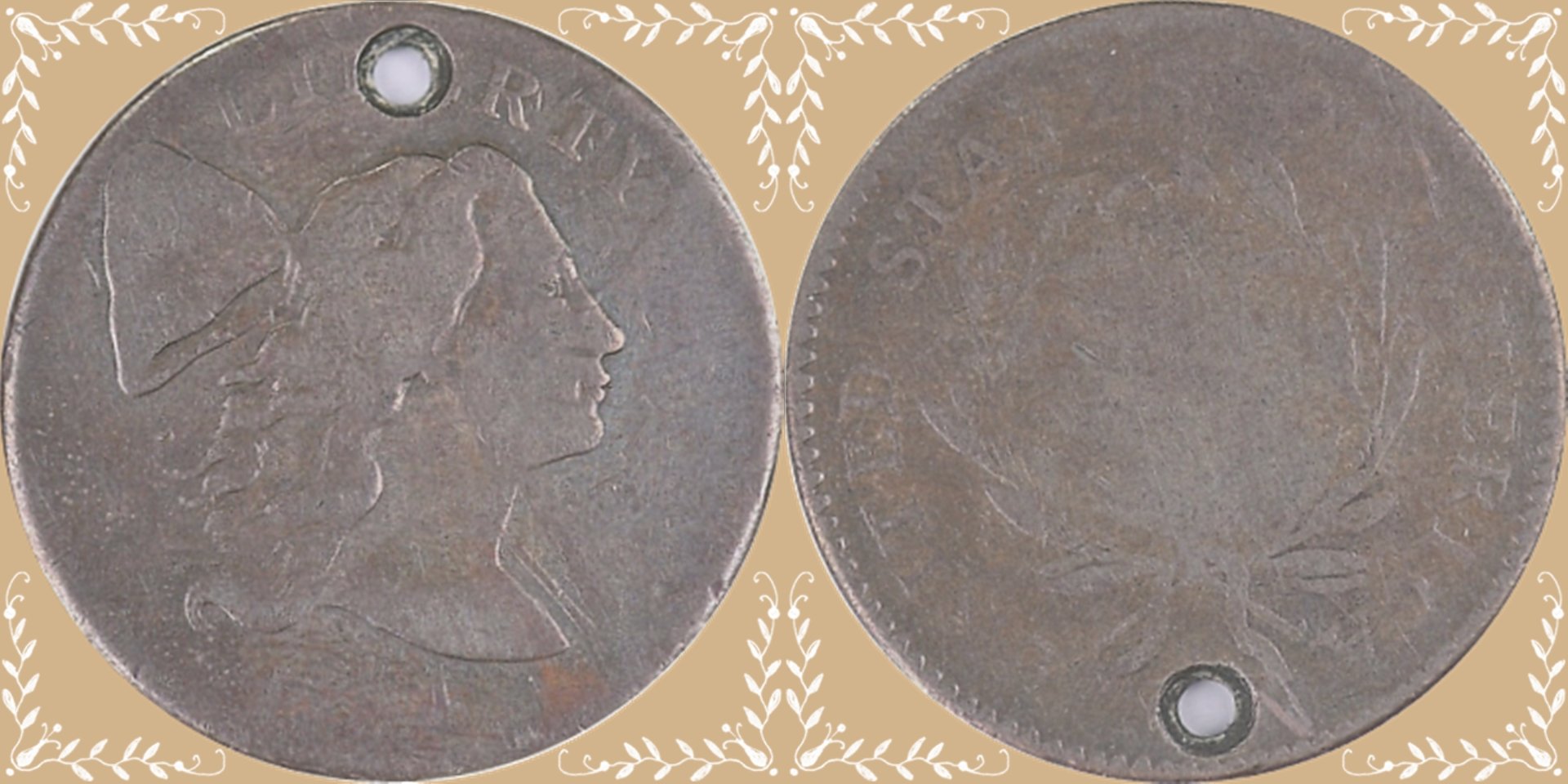 1794 S-23 Obverse-horz.jpg