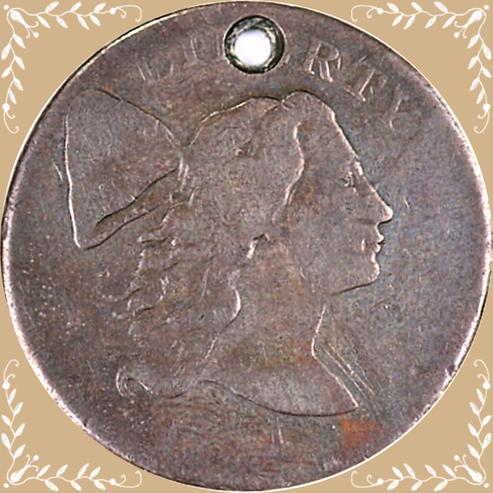 1794 S-23 Obverse.png