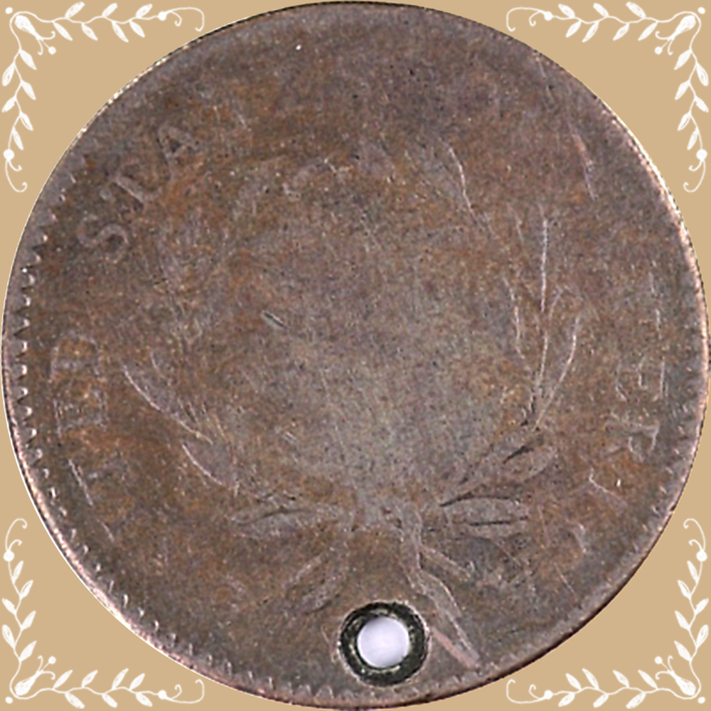 1794 S-23 Reverse.png