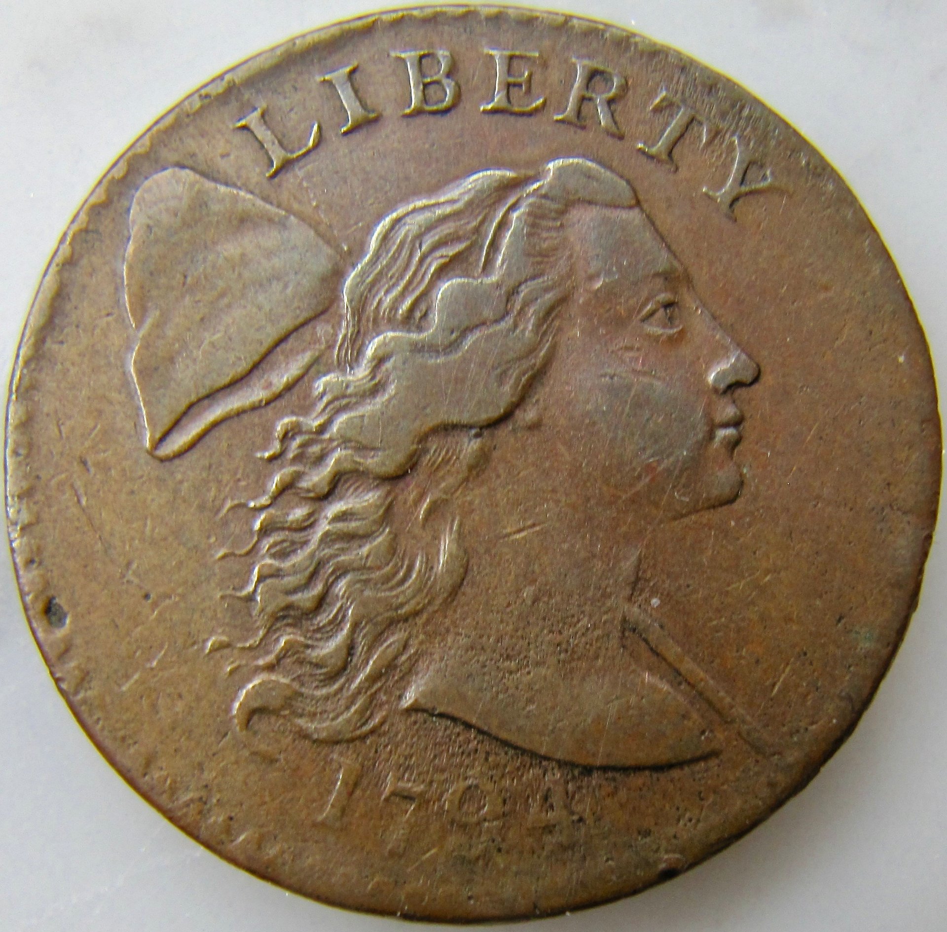 1794 S-24 OBV2 N good picture true color - 1.jpg