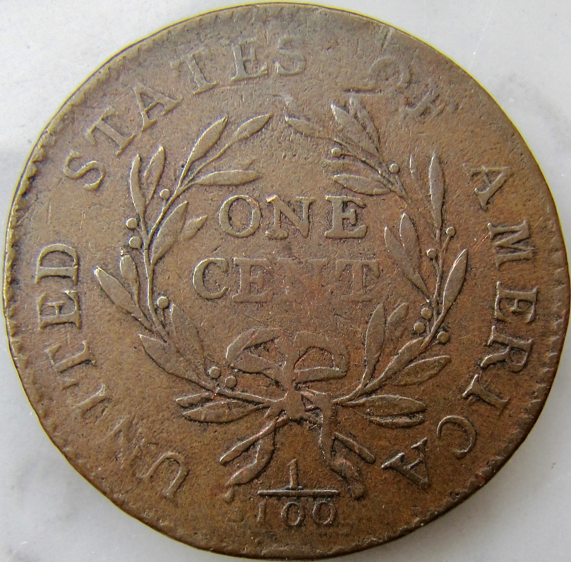 1794 S-24 REV2 N good picture true color - 1.jpg