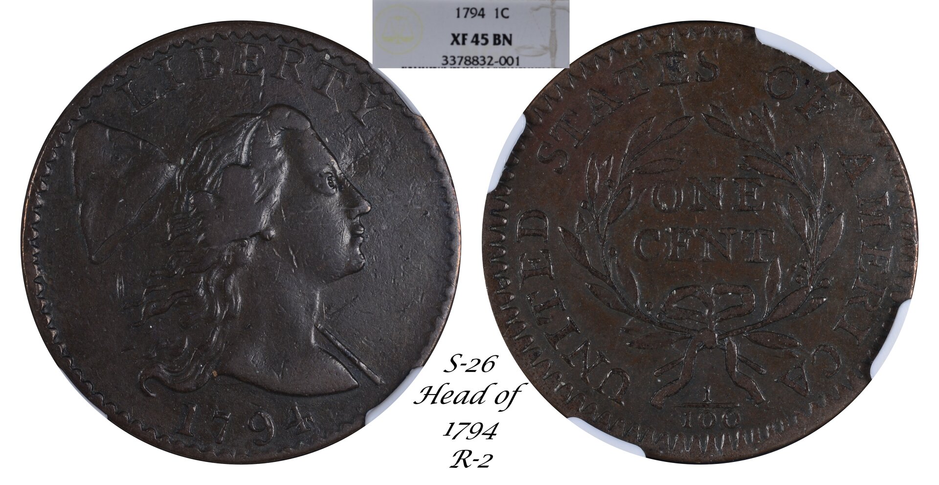 1794 S-26 Large Cent Obv-Rev-side.jpg