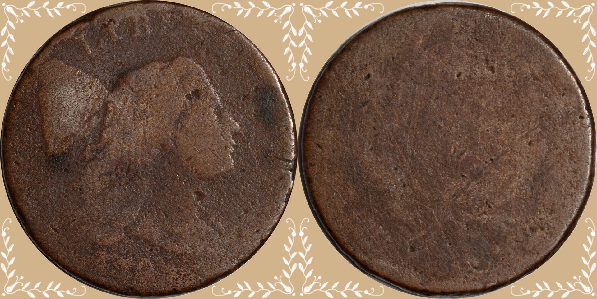 1794 S-28.jpg
