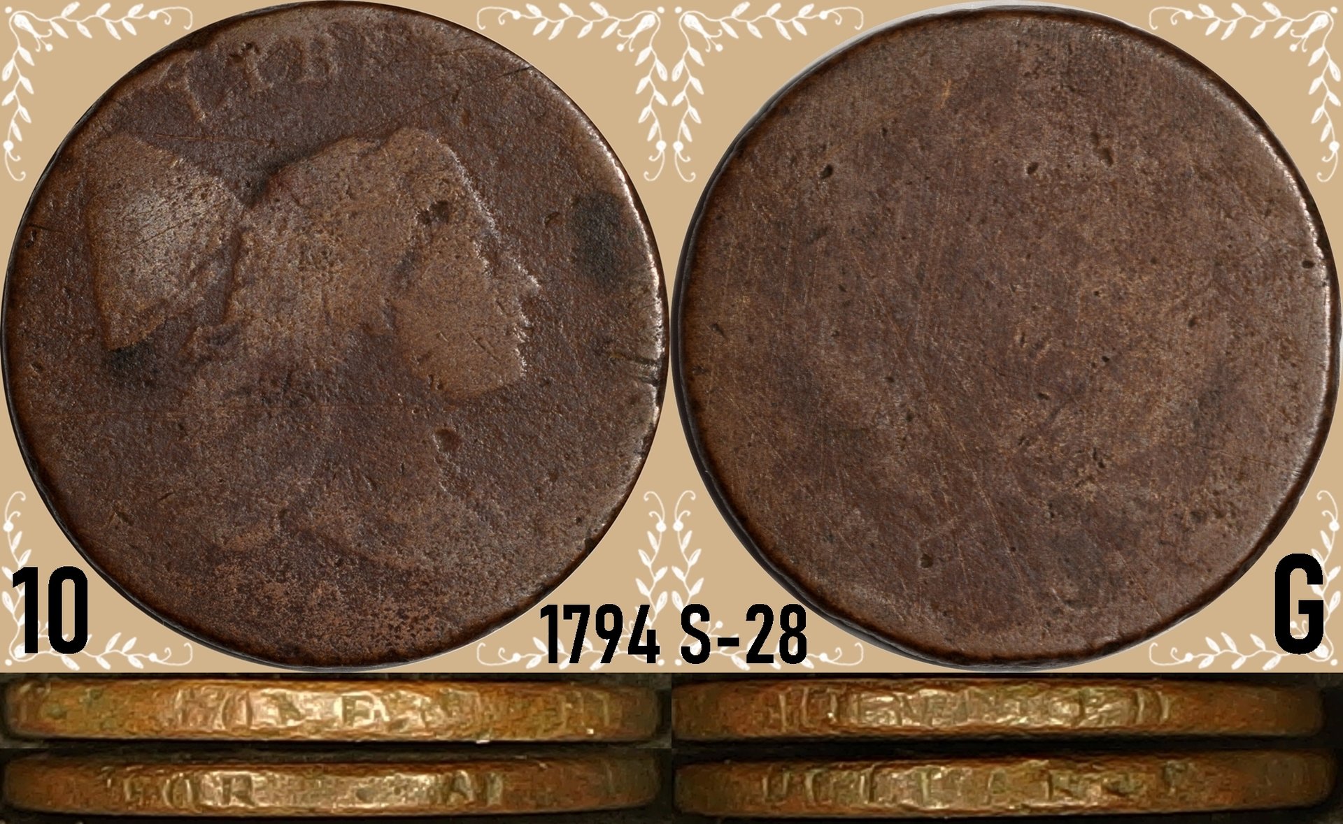 1794 S-28.jpg