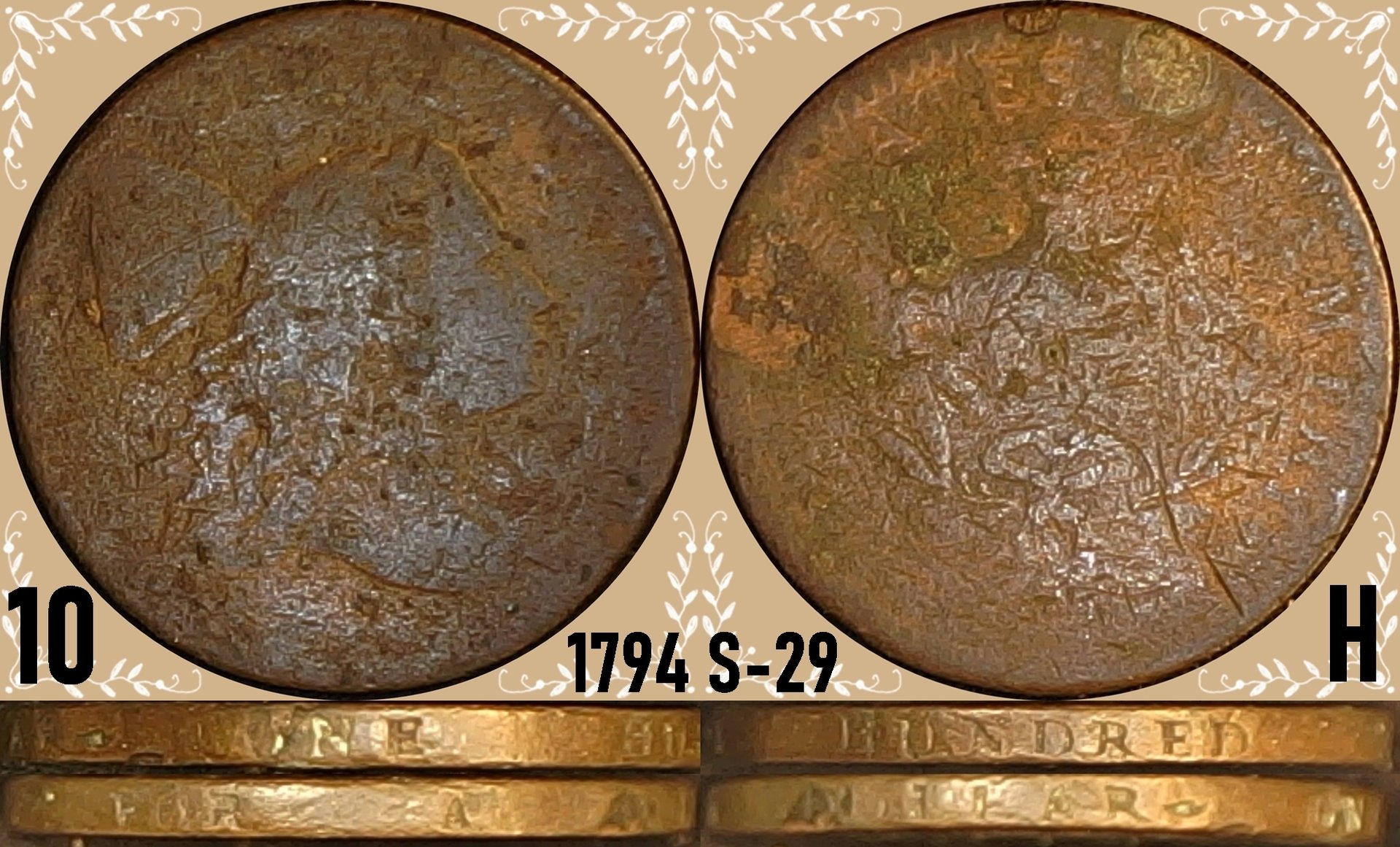 1794 S-29.jpg