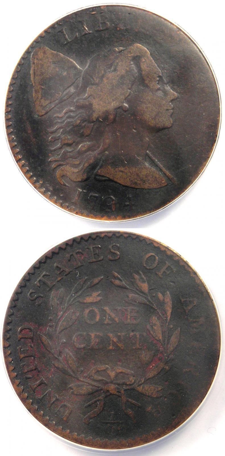 1794 S-32(I).jpg
