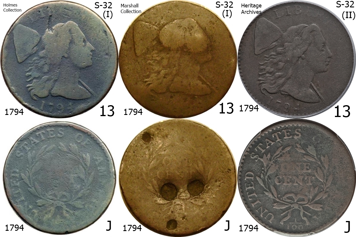 1794 S-32 Obverse (I) Holmes-tile-horz.jpg