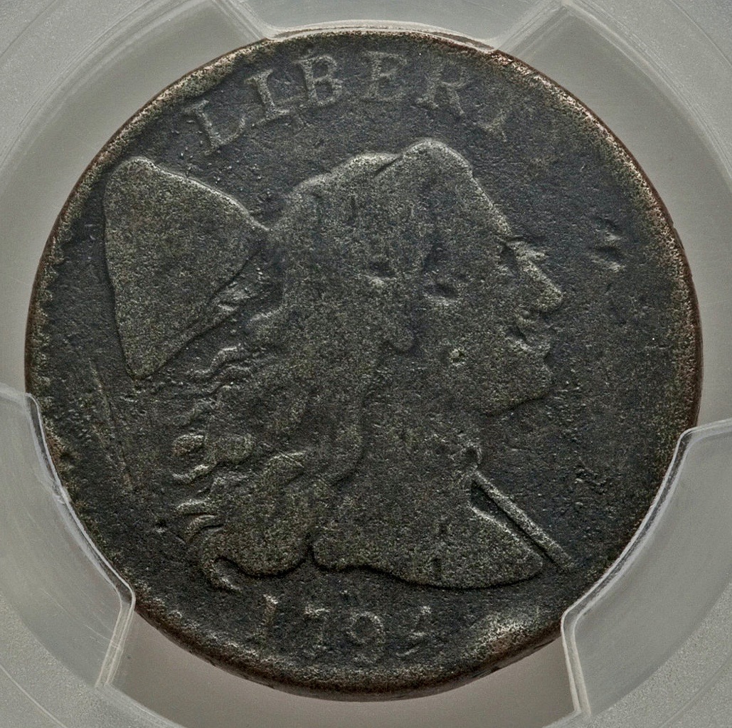 1794 s-34 obv - 1.jpg
