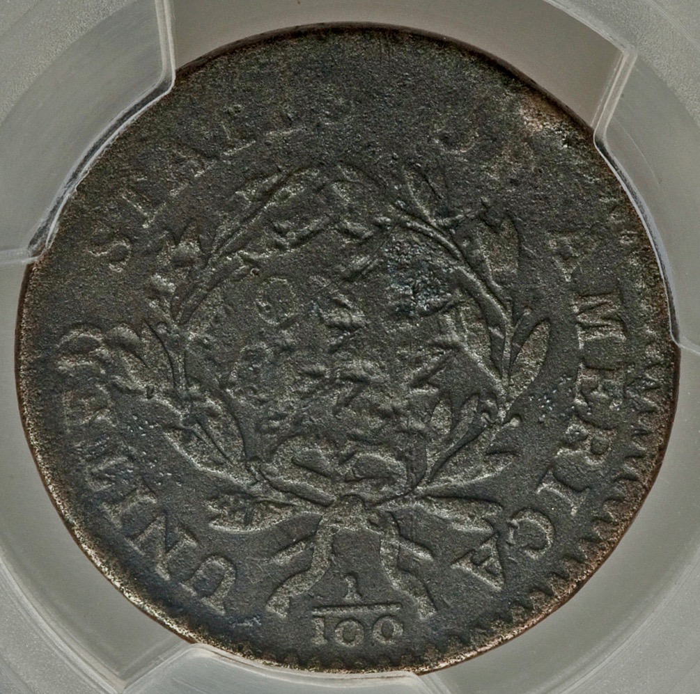 1794 s-35 rev - 1.jpg