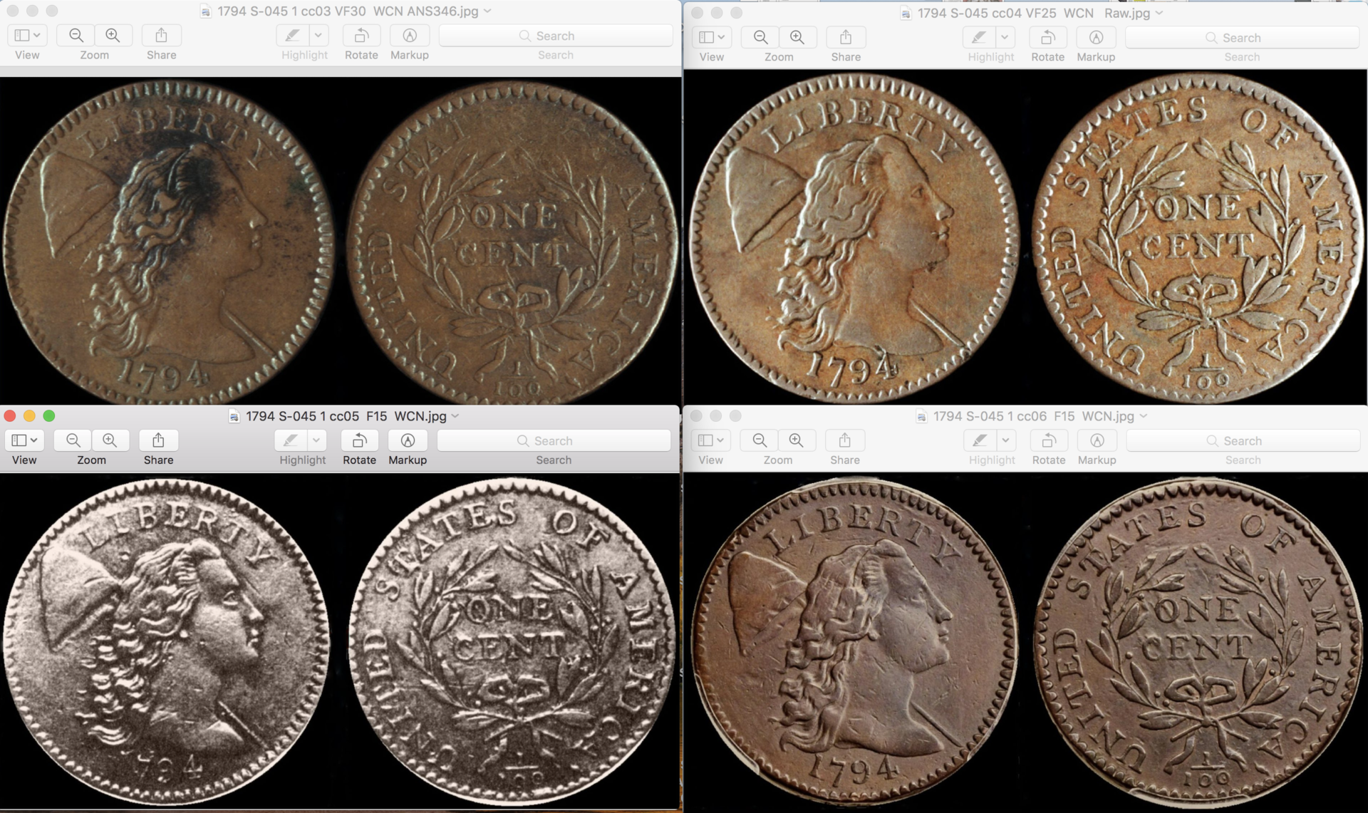 1794 S-45  CC03 to CC06 - Source JOHN WRIGHT.png