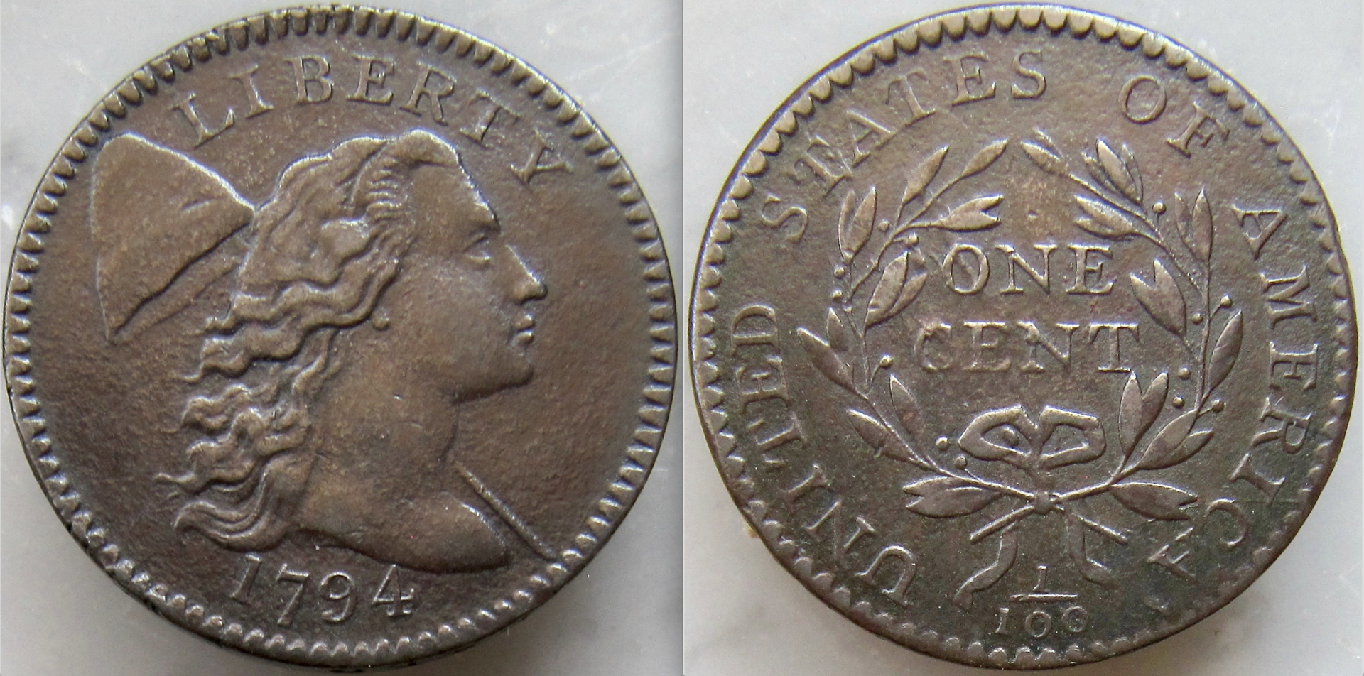 1794 S-45 Cent - AUGUST 2020 - OBV:REV .png