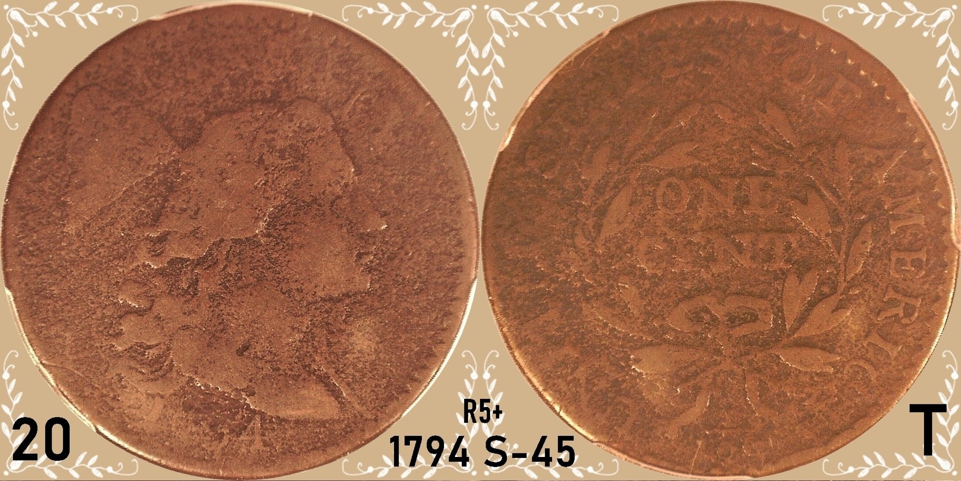 1794 S-45.jpg