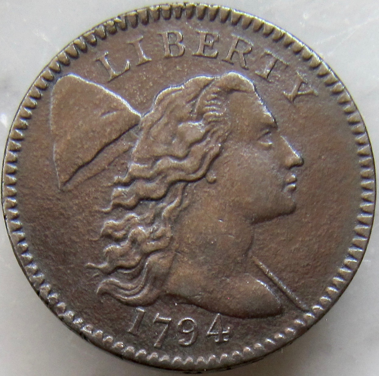 1794 S-45 - OBV - these are the best pictures - VGP ! - 1.jpg