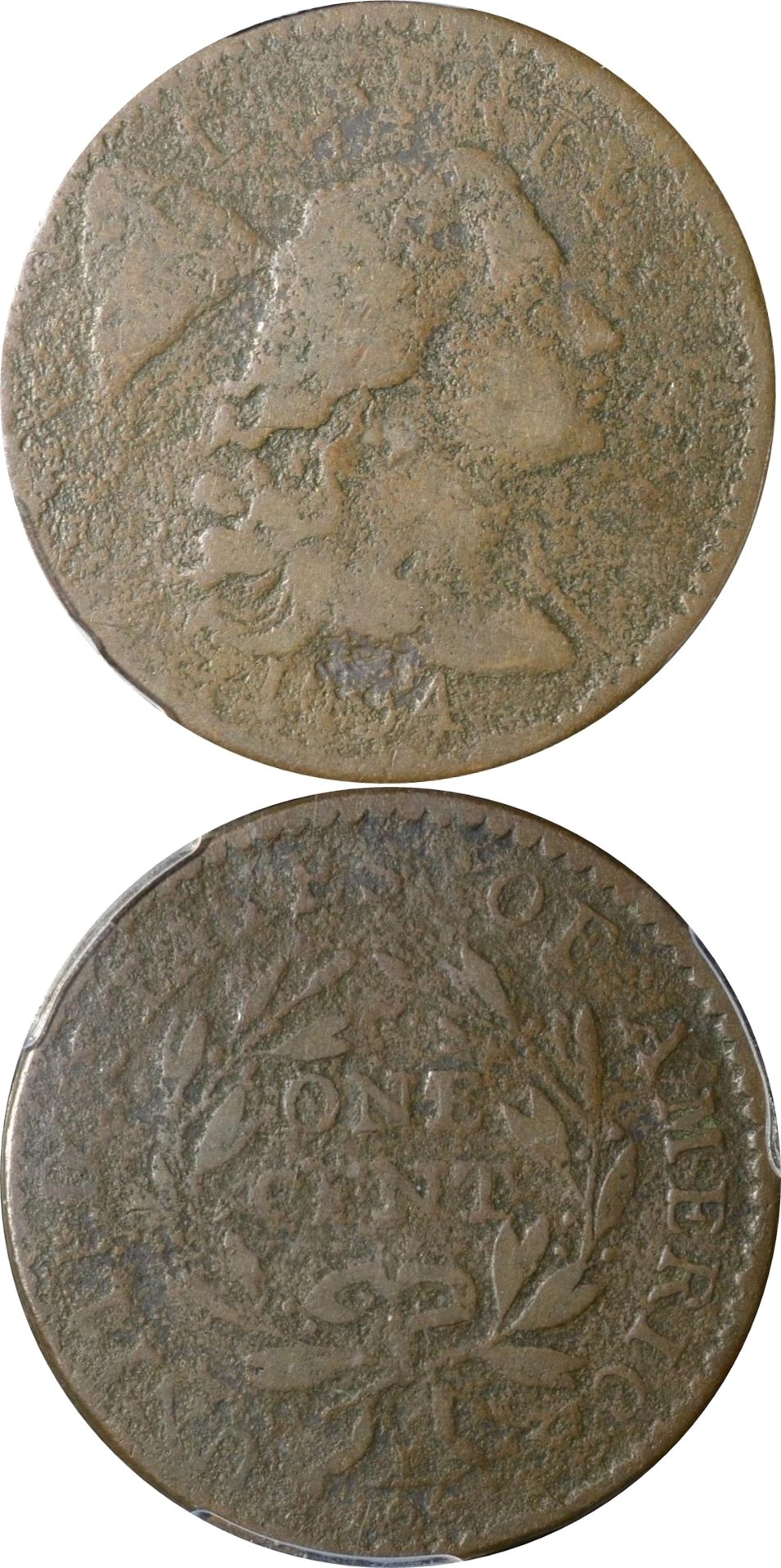 1794 S-45 Obv-vert.jpg
