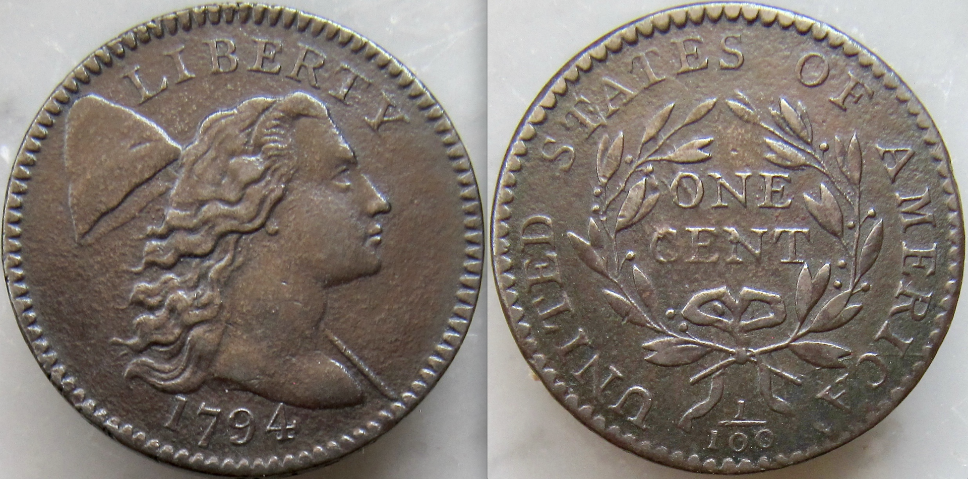 1794 S-45 - THESE ARE THE BEST PHOTOS - OBV:REV .png