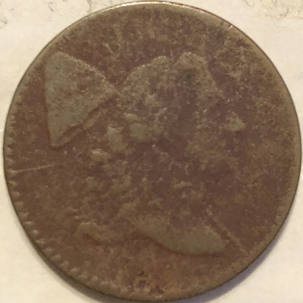 1794 s-51o.jpg