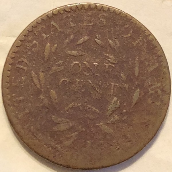 1794 s-51r.jpg