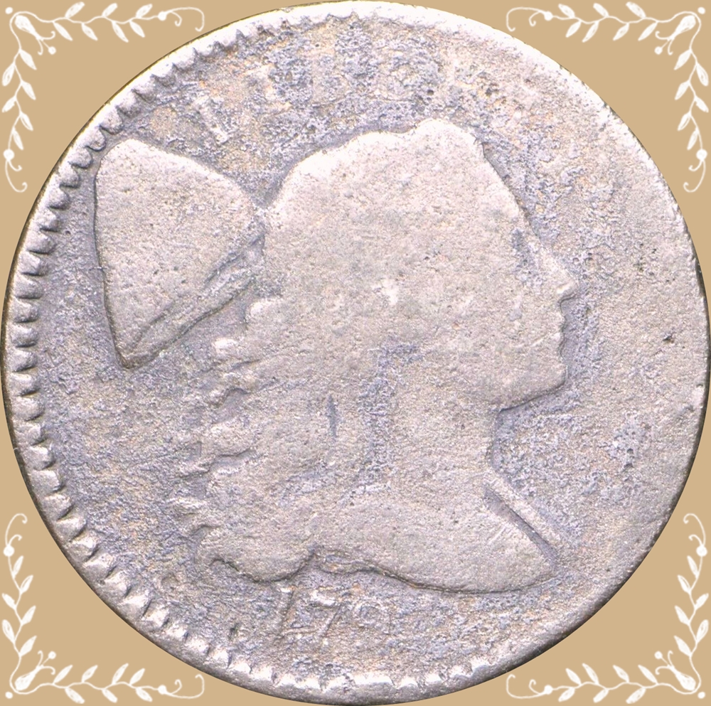1794 S-64 Obverse.jpg