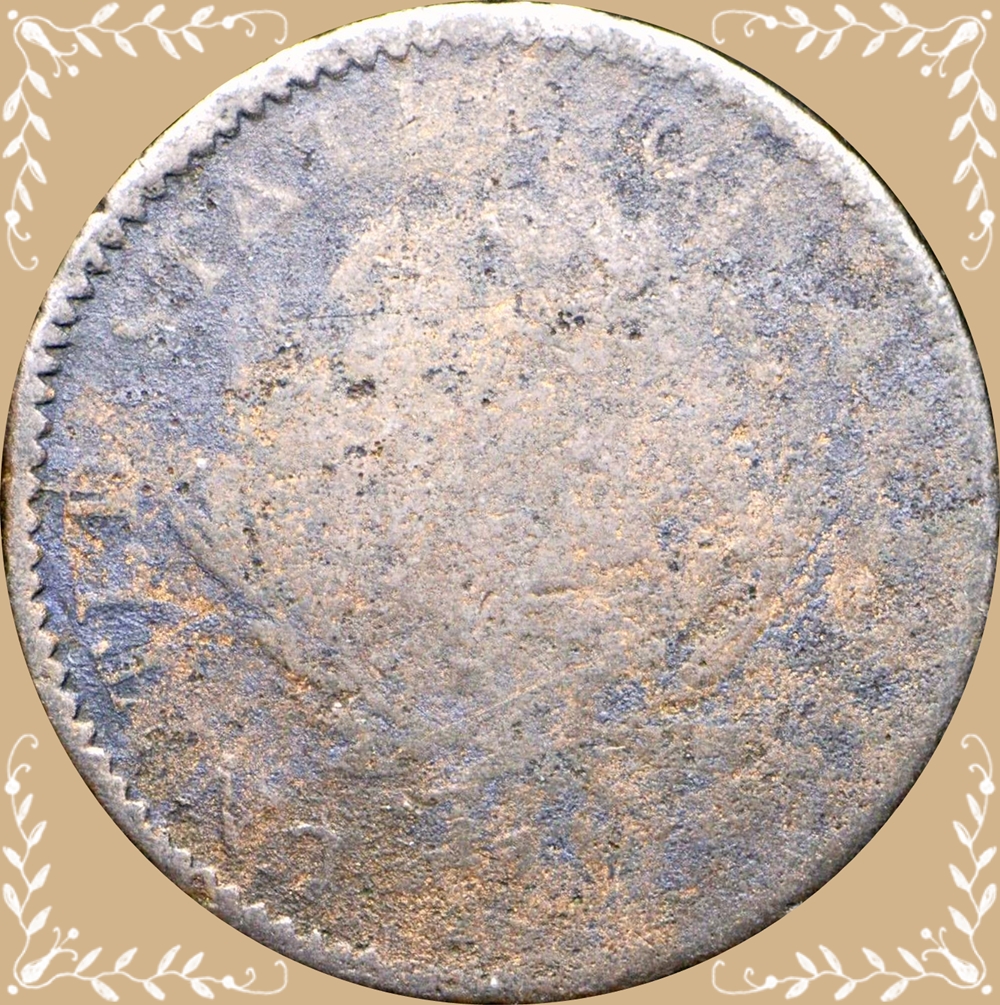 1794 S-64 Reverse.jpg