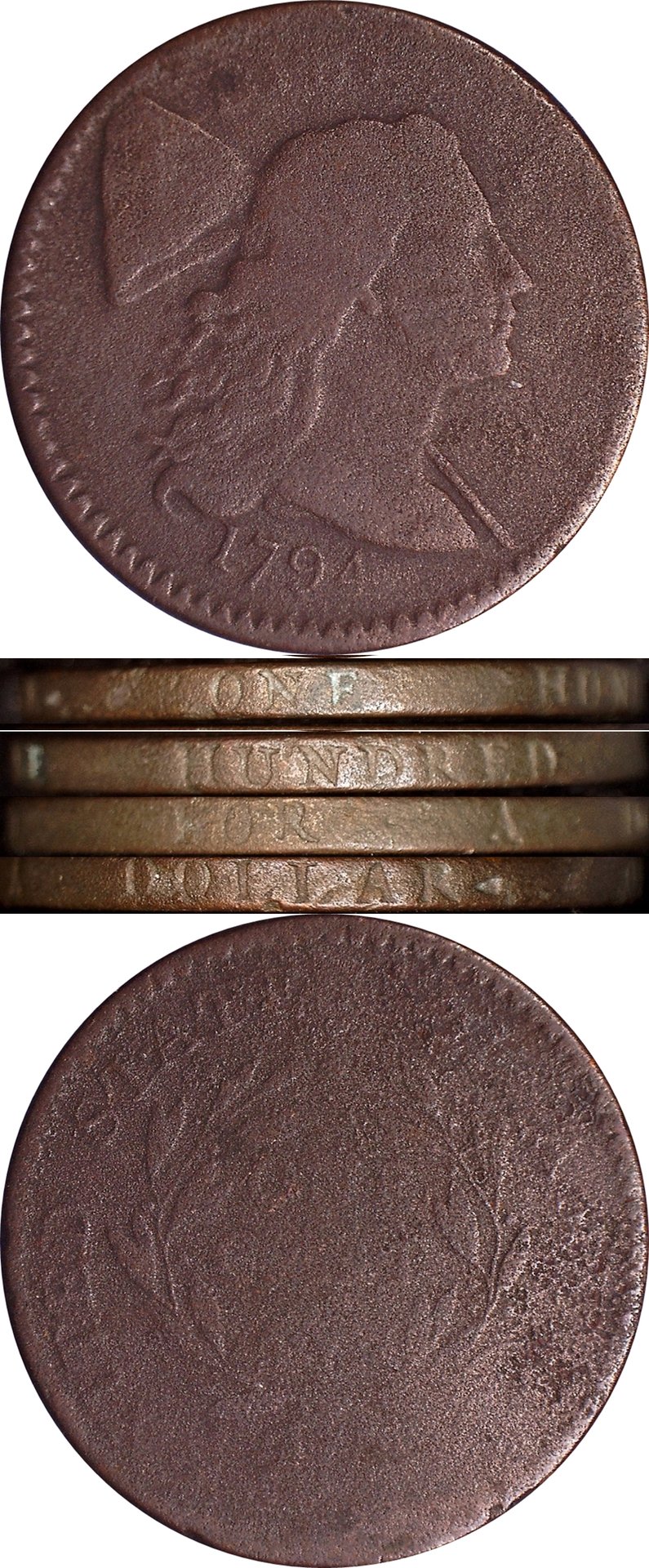 1794 S-65.jpg