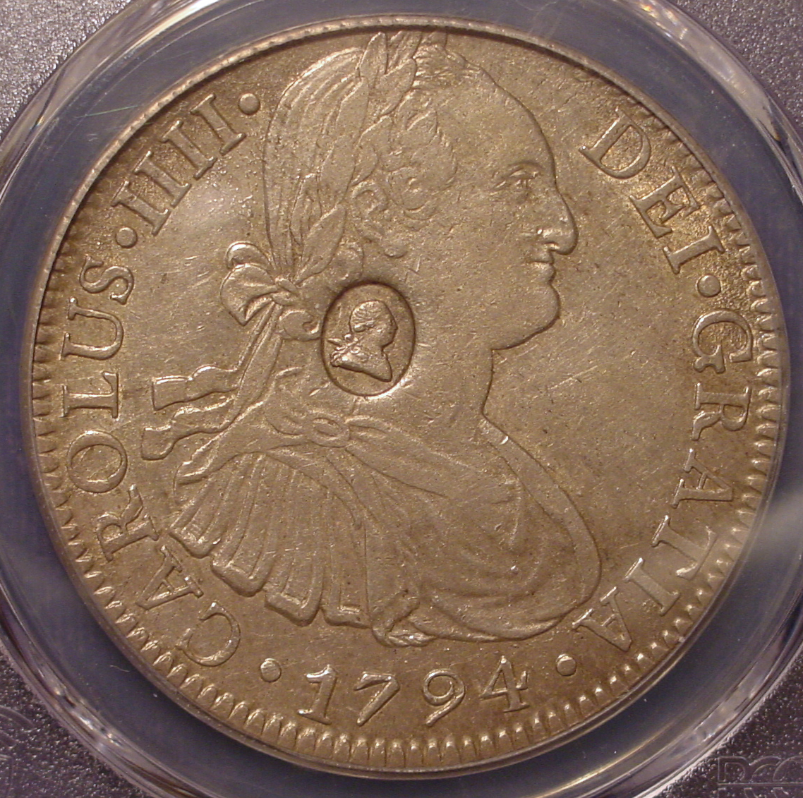 1794 Sm Counter O.jpg