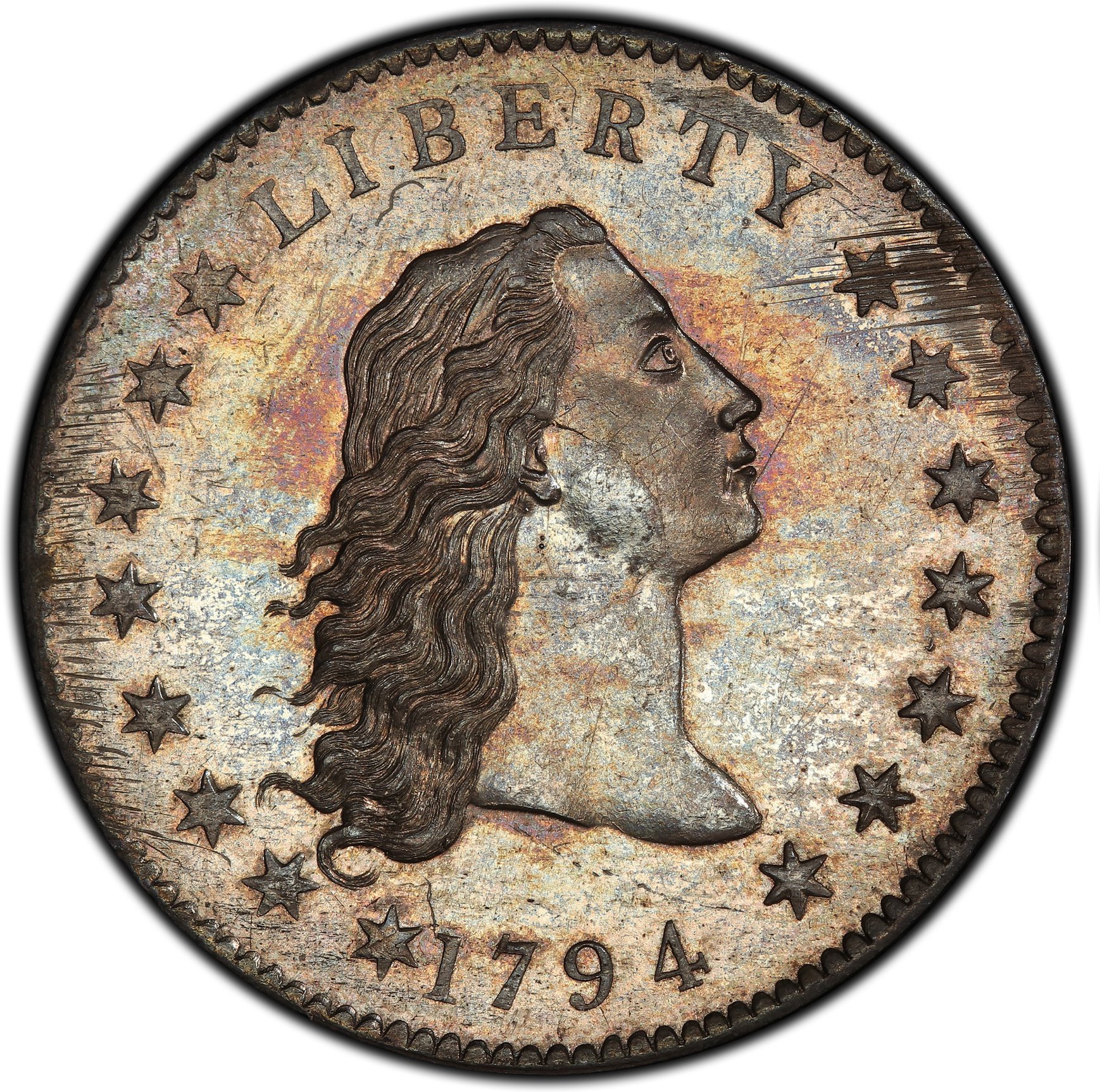 1794 Spec O.jpeg