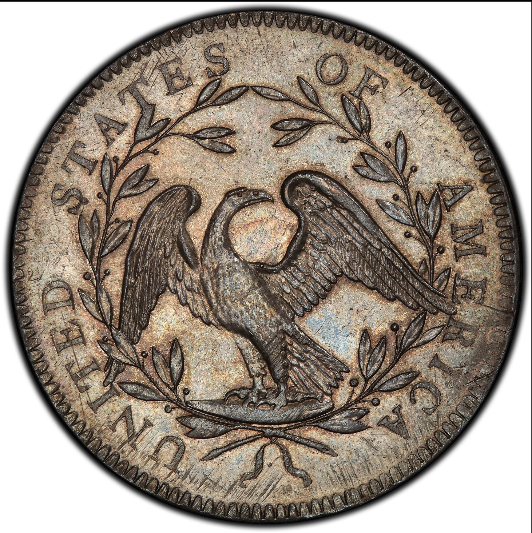 1794 Spec R.jpeg