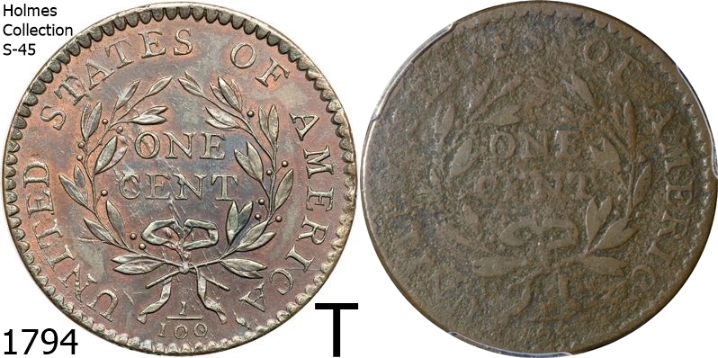 1794 T EAC 64 or 65 CC1-horz.jpg