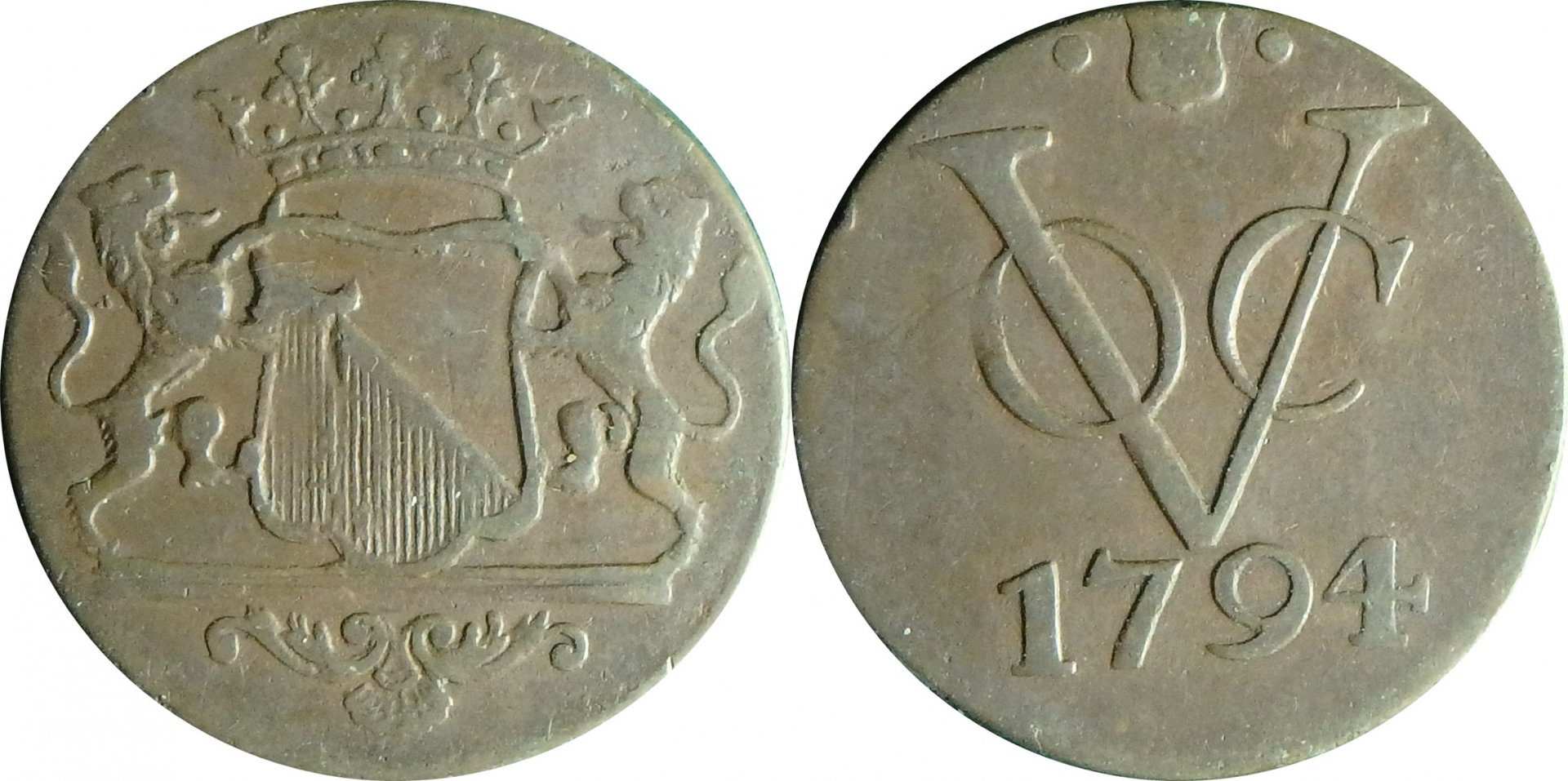 1794 U VOC 1 d.jpg
