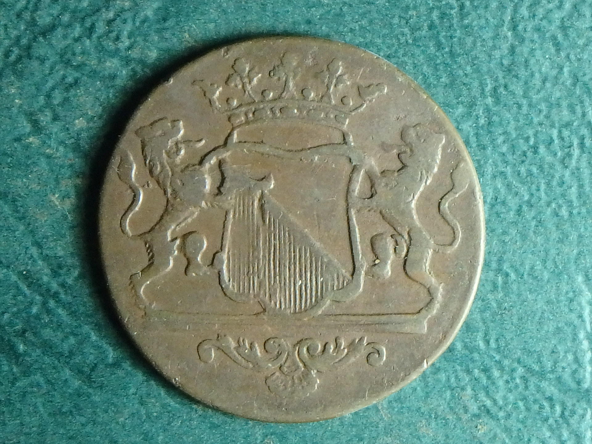 1794 U VOC 1 d obv.JPG