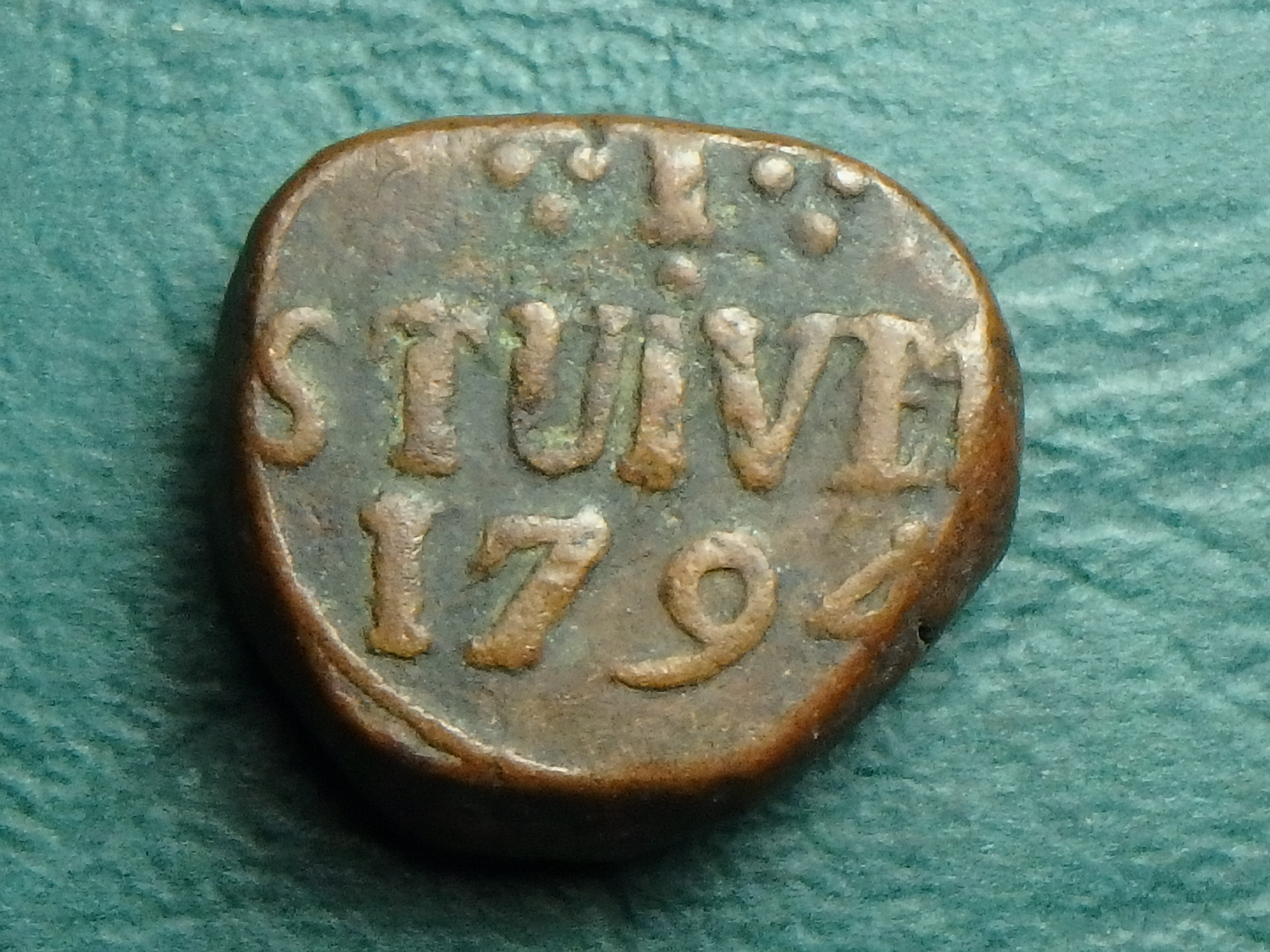 1794 VOC-C 1 s obv.JPG