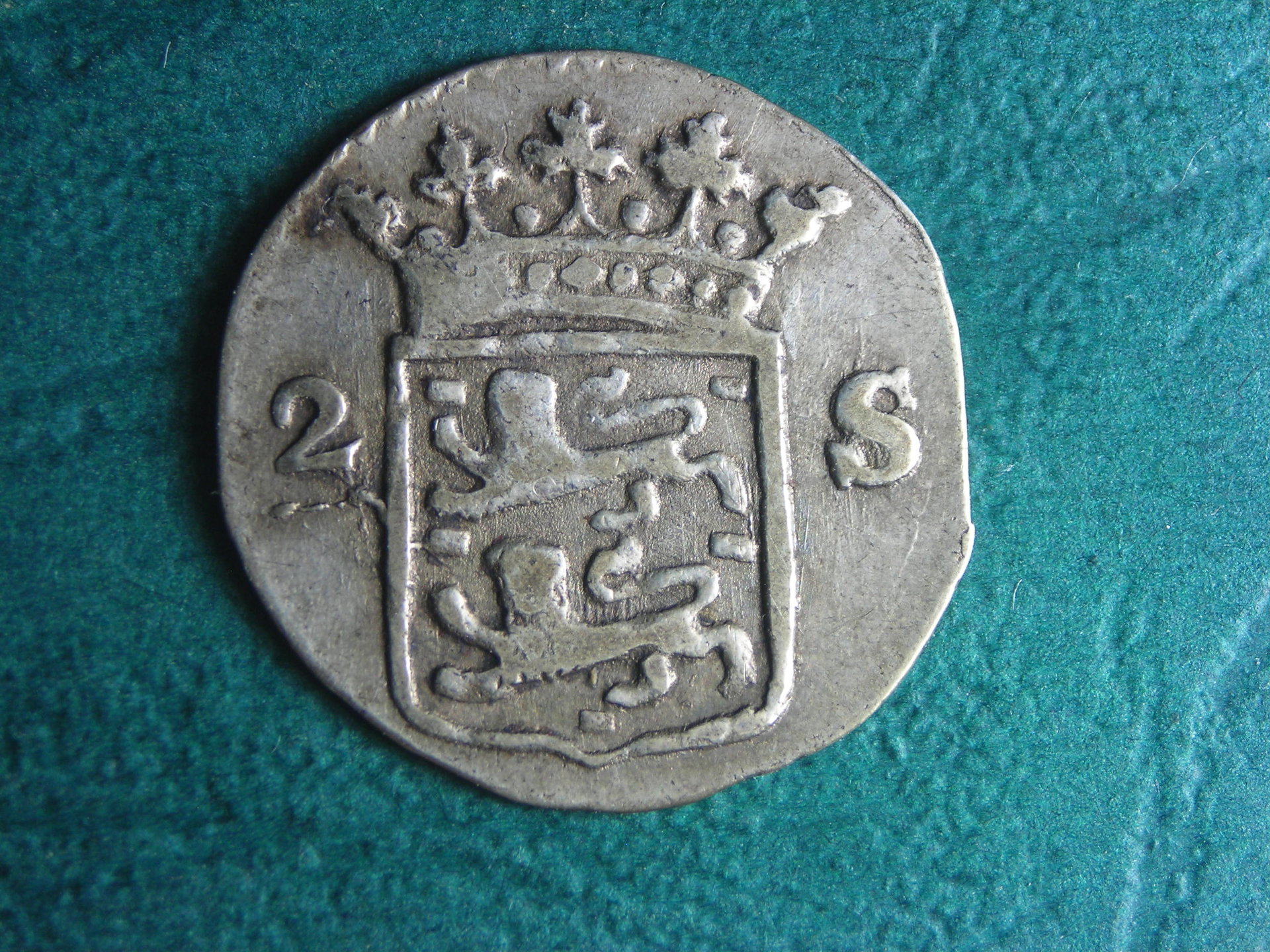 1794 WF Ned 2 s obv.JPG