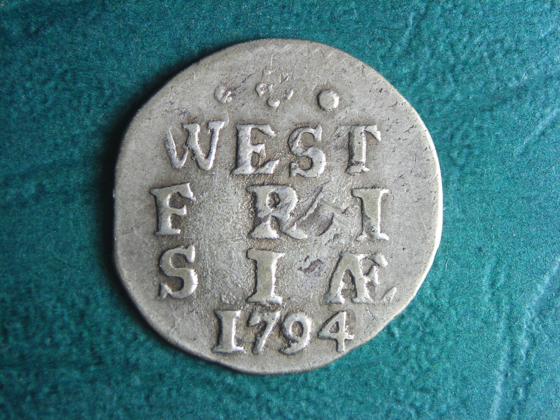 1794 WF Ned 2 s rev.JPG