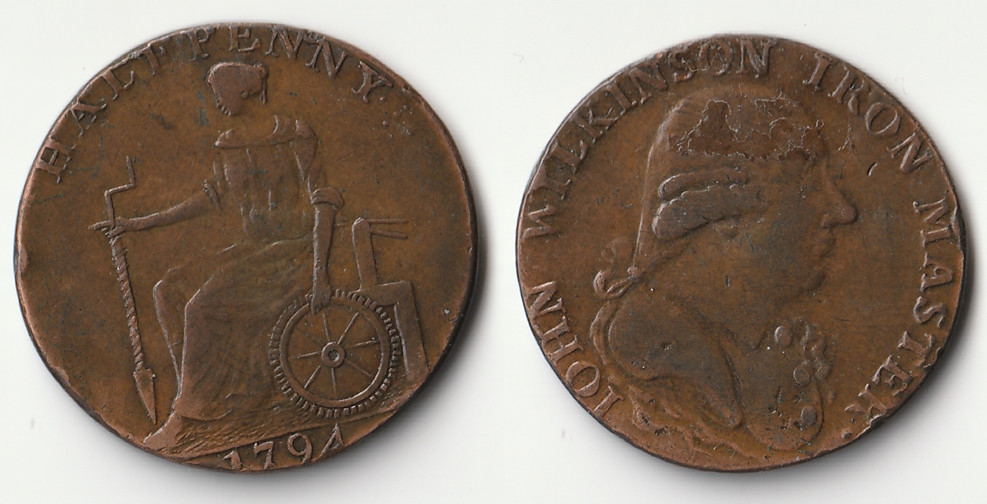 1794 wilkinson half penny.jpg