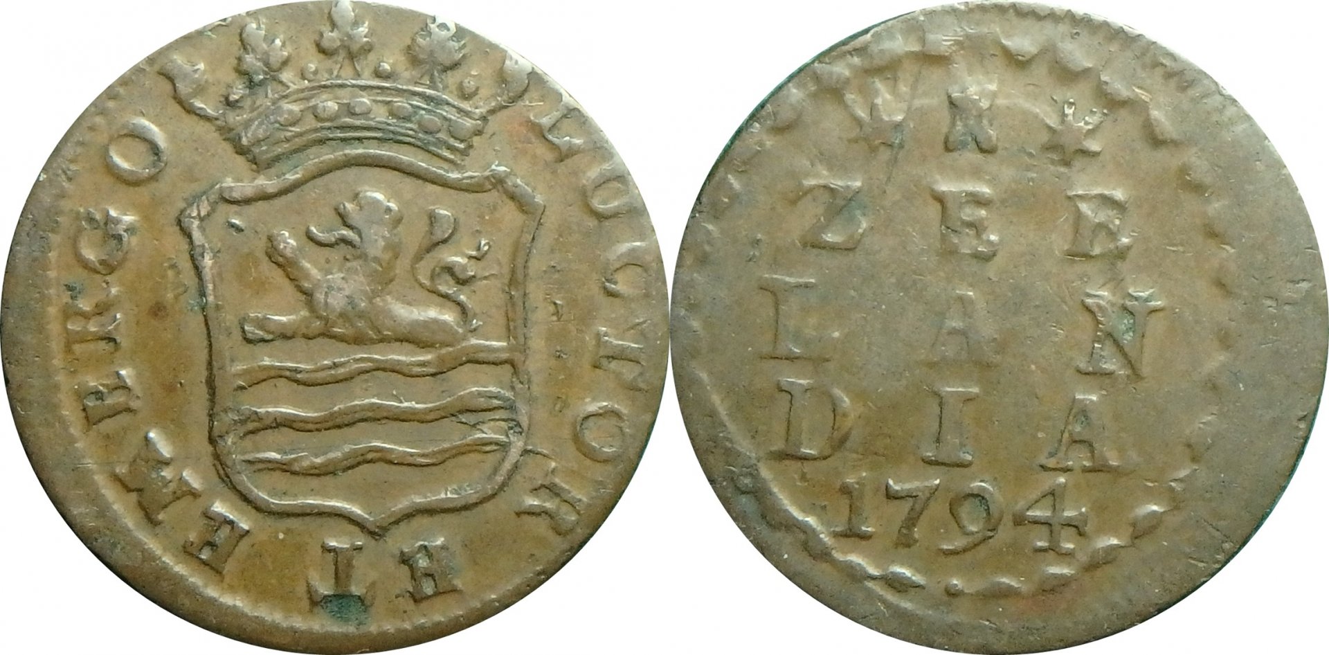 1794 Z 1 d.jpg