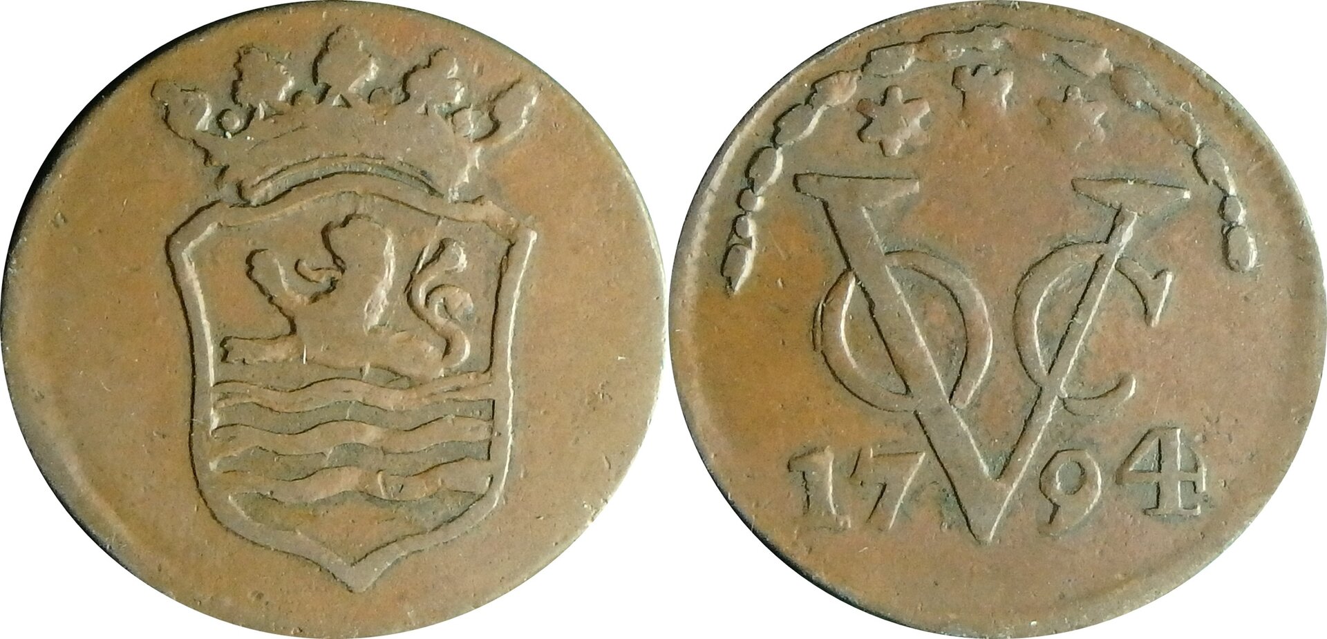 1794 Z VOC 1 d.jpg